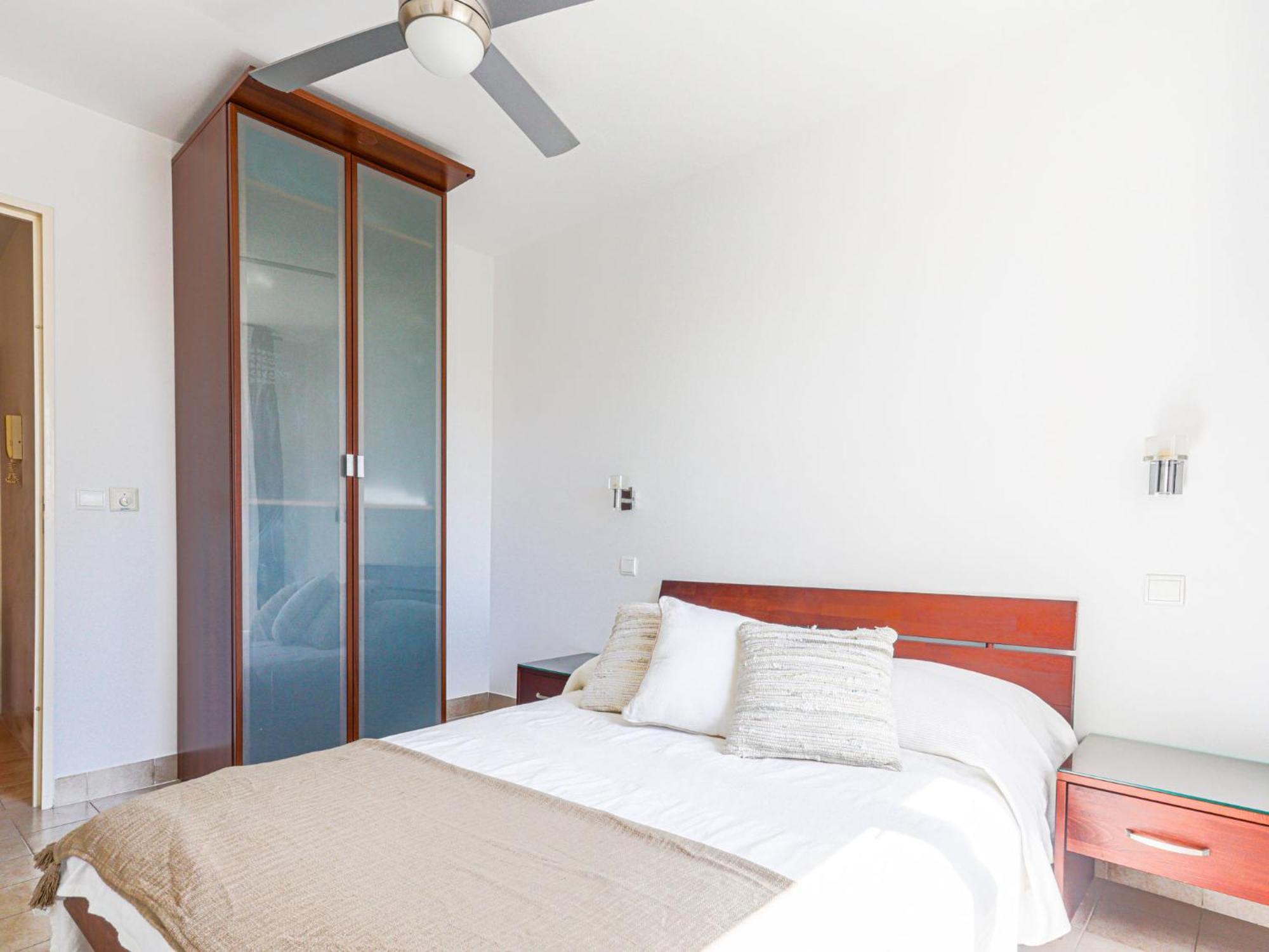 Apartment Cap Californie By Interhome Nice Eksteriør bilde